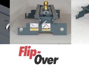 Dodge New Style Long & Short Bed   2002-2008 (1/2 Ton) & 2003-2009 (3/4 and 1 Ton)